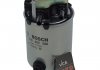 Фильтр топливный BOSCH F026402288 (фото 1)