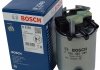 Фильтр топливный BOSCH F026402288 (фото 6)