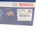 Фильтр топлива BOSCH F 026 402 359 (фото 3)