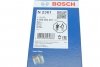 Автозапчастина BOSCH F026402361 (фото 5)