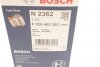 Паливний фільтр BOSCH F026402362 (фото 5)