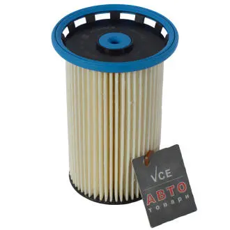 Топливный фильтр BOSCH F 026 402 809