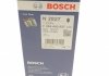 Топливный фильтр BOSCH F 026 402 827 (фото 5)
