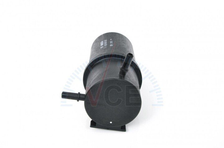 Топливний фільтр BOSCH F 026 402 828 (фото 1)