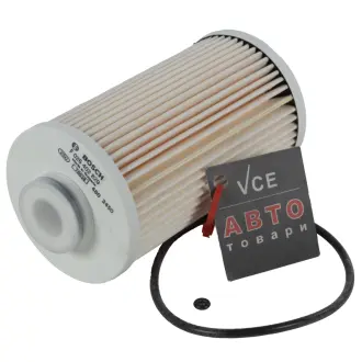 Топливный фильтр BOSCH F 026 402 829