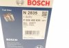 Топливный фильтр BOSCH F 026 402 835 (фото 7)
