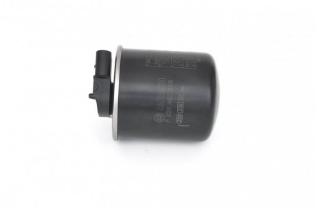 Топливний фільтр BOSCH F 026 402 838
