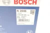 Топливный фильтр BOSCH F 026 402 846 (фото 7)