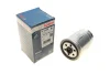 Топливный фильтр BOSCH F 026 402 848 (фото 1)