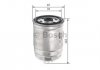 Топливный фильтр BOSCH F 026 402 848 (фото 5)