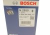 Топливный фильтр BOSCH F 026 402 850 (фото 9)