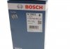 Топливный фильтр BOSCH F 026 402 853 (фото 4)