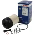 Топливный фильтр BOSCH F 026 402 857 (фото 4)
