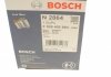 Топливный фильтр BOSCH F 026 402 864 (фото 6)