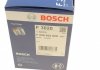 Топливний фільтр BOSCH F 026 403 020 (фото 8)