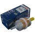 Топливный фильтр BOSCH F 026 403 169 (фото 4)