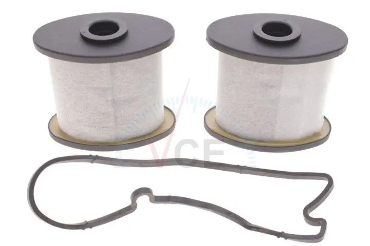 Фото 1 - Клапан – сепаратор BOSCH F026404008 Клапан – сепаратор BOSCH F026404008 (фото 1)