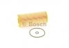 Фильтр гидравлический BOSCH F026404019 (фото 1)