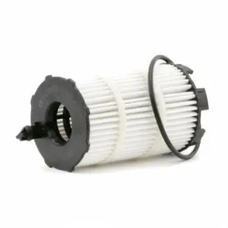 Масляний фільтр BOSCH F 026 407 011