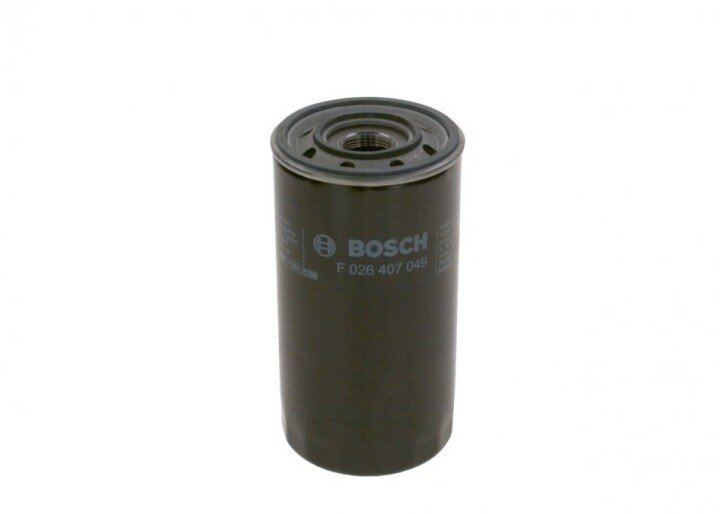 Масляный фильтр BOSCH F026407049 (фото 1)