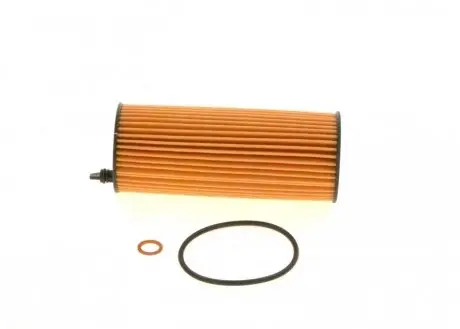 Масляный фильтр BOSCH F 026 407 072