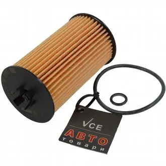 Масляный фильтр BOSCH F 026 407 074