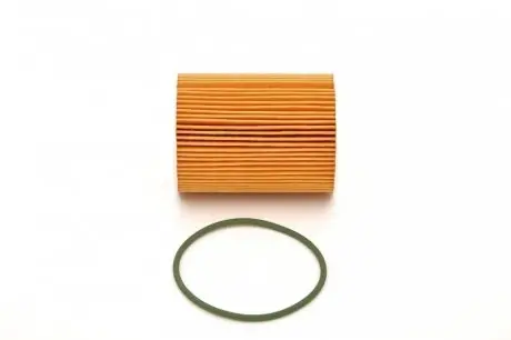 Масляный фильтр BOSCH F 026 407 102