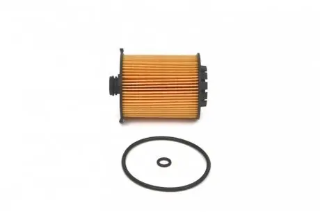 Масляний фільтр BOSCH F 026 407 152