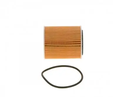 Масляный фильтр BOSCH F026407226