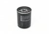 Mazda фільтр олії bt-50 06-,ford ranger 2.5/2.0tdci 06- BOSCH F026407235 (фото 2)