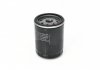 Mazda фільтр олії bt-50 06-,ford ranger 2.5/2.0tdci 06- BOSCH F026407235 (фото 3)