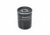 Mazda фільтр олії bt-50 06-,ford ranger 2.5/2.0tdci 06- BOSCH F026407235 (фото 4)
