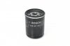 Mazda фільтр олії bt-50 06-,ford ranger 2.5/2.0tdci 06- BOSCH F026407235 (фото 4)