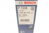 Фільтр оливи BOSCH F026407238 (фото 7)