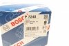 Масляний фільтр BOSCH F 026 407 248 (фото 5)