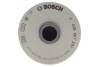 Фільтр BOSCH F026407291 (фото 4)