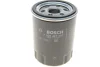 Масляный фильтр 7301 ford edge/mustang/transit \&#039;\&#039;06&gt;&gt; BOSCH F026407301 (фото 3)