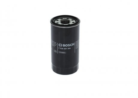 Фильтр масляный BOSCH F 026 407 304