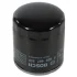 Фильтр масляный citroen berlingo/c3/c4/c5 1.9d/2.0hdi 98-05/1.2 puretech 14-/jumper 2.0-2.2hdi 01- BOSCH F026407353 (фото 3)