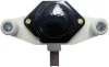 Реле регулятор генератора BOSCH F04R320375 (фото 3)