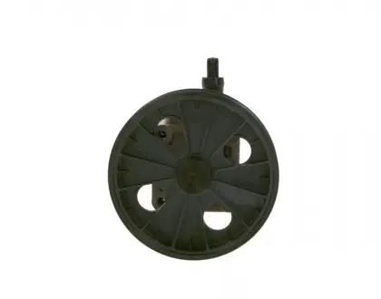 Насос гидроусилителя руля (новый) VOLVO C70 I, S60 I, S70, S80 I, V70 I, V70 II, XC70 I 2.0-3.0 12.95-04.10 BOSCH KS00000092