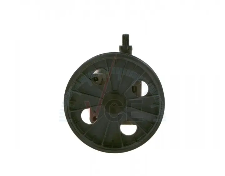 Фото 1 - Насос гидроусилителя руля (новый) VOLVO C70 I, S60 I, S70, S80 I, V70 I, V70 II, XC70 I 2.0-3.0 12.95-04.10 BOSCH KS00000092 Насос гидроусилителя руля (новый) VOLVO C70 I, S60 I, S70, S80 I, V70 I, V70 II, XC70 I 2.0-3.0 12.95-04.10 BOSCH KS00000092 (фото 1)