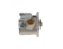 Насос гидроусилителя руля mercedes atego, atego 2, citaro, conecto, tourino, unimog, vario, vario, vario, b66 09.96- BOSCH KS00000425 (фото 3)
