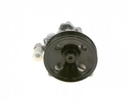 Насос гур BOSCH KS00000631