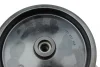 Насос ГПК новый MERCEDES-BENZ C-Class W203 00-07, CLK W209 02-10, CLS C219 03-10, E-Class W211 02-09, GL X164 06-12 BOSCH K S00 000 634 (фото 3)
