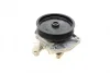 Насос ГПК новый MERCEDES-BENZ C-Class W203 00-07, CLK W209 02-10, CLS C219 03-10, E-Class W211 02-09, GL X164 06-12 BOSCH K S00 000 634 (фото 7)