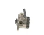 Насос гидроусилителя BOSCH KS00001906 (фото 4)