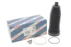 Пыльник рулевой рейки BMW 5 (E60/F10)/ Porsche Cayenne 2.0-4.8/2.0-4.0d 04- (+2 хомута) BOSCH K S00 003 494 (фото 2)