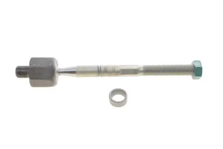 Тяга рульова Land Rover Range Rover 4x4 02-12 BOSCH K S00 003 850