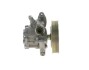 Насос гідропідсилювача BOSCH KS01000614 (фото 4)